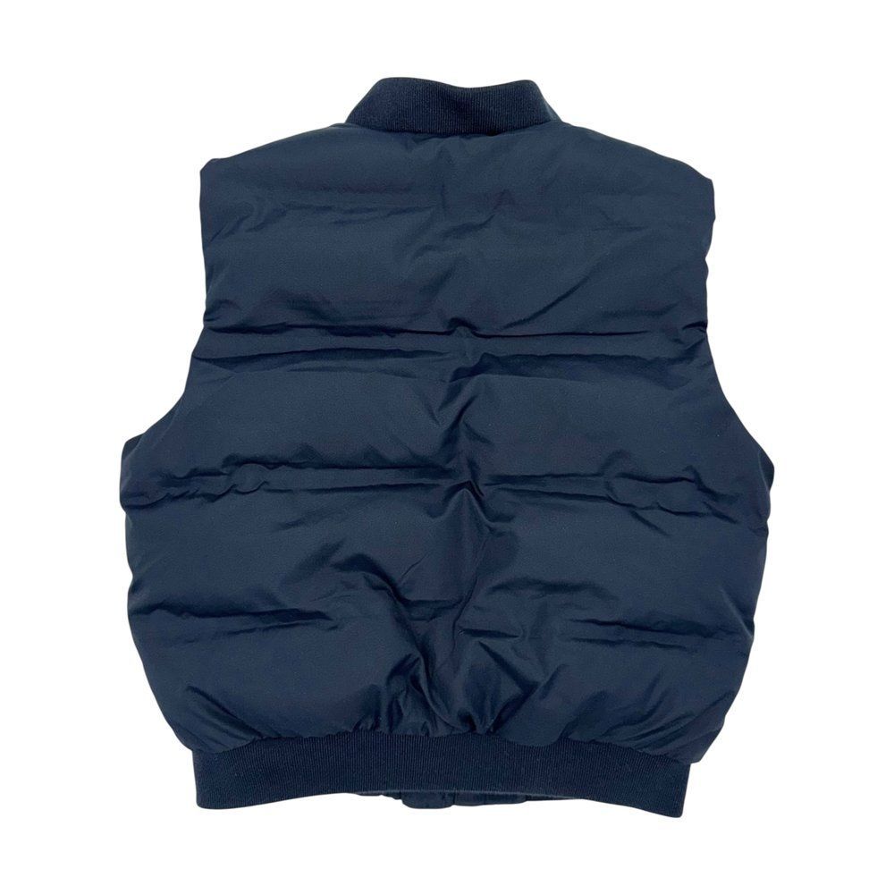 Жилетка Reserved