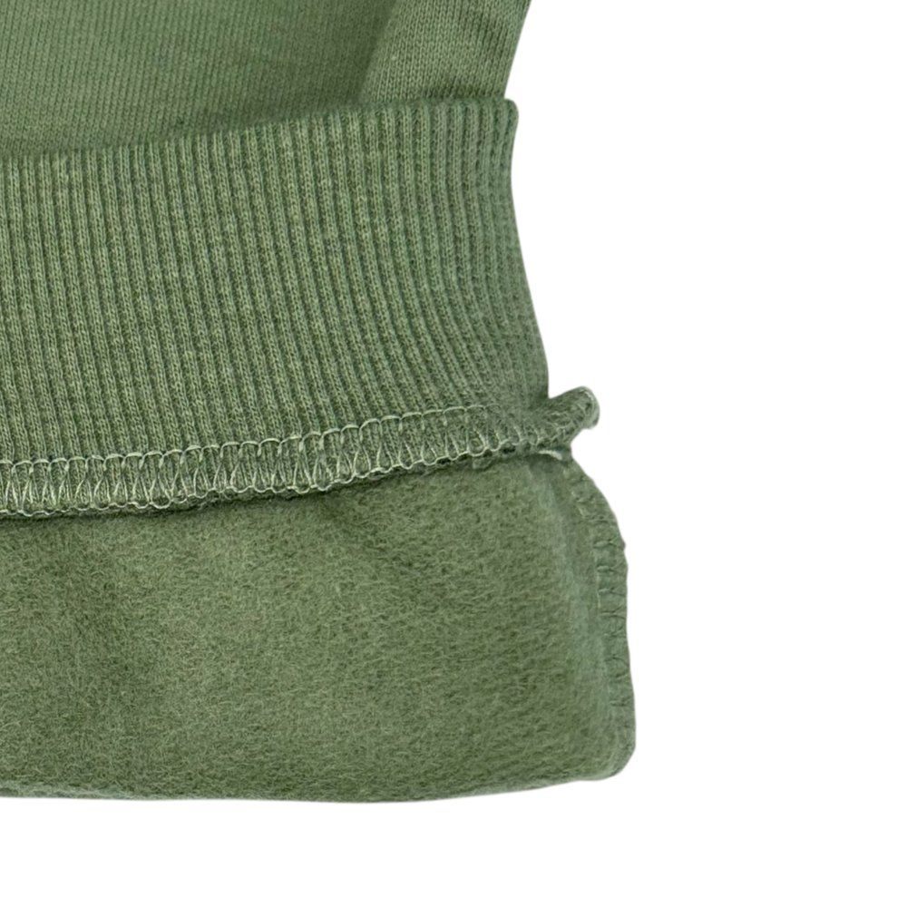 Кофтинка на флісі SinSay