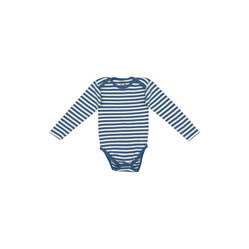 Боді з довгим рукавом Migros