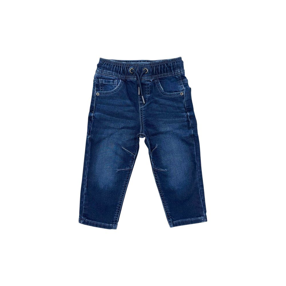 Джинси Fred&Flo