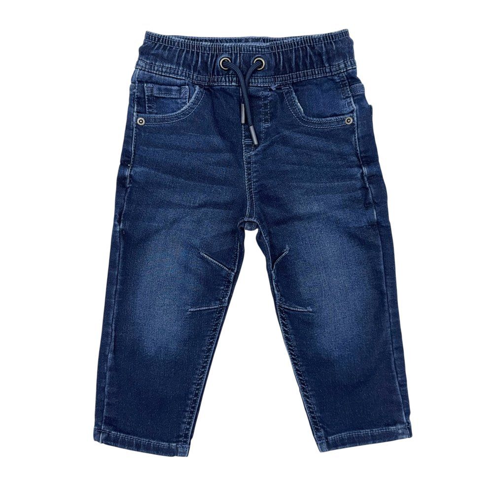 Джинси Fred&Flo