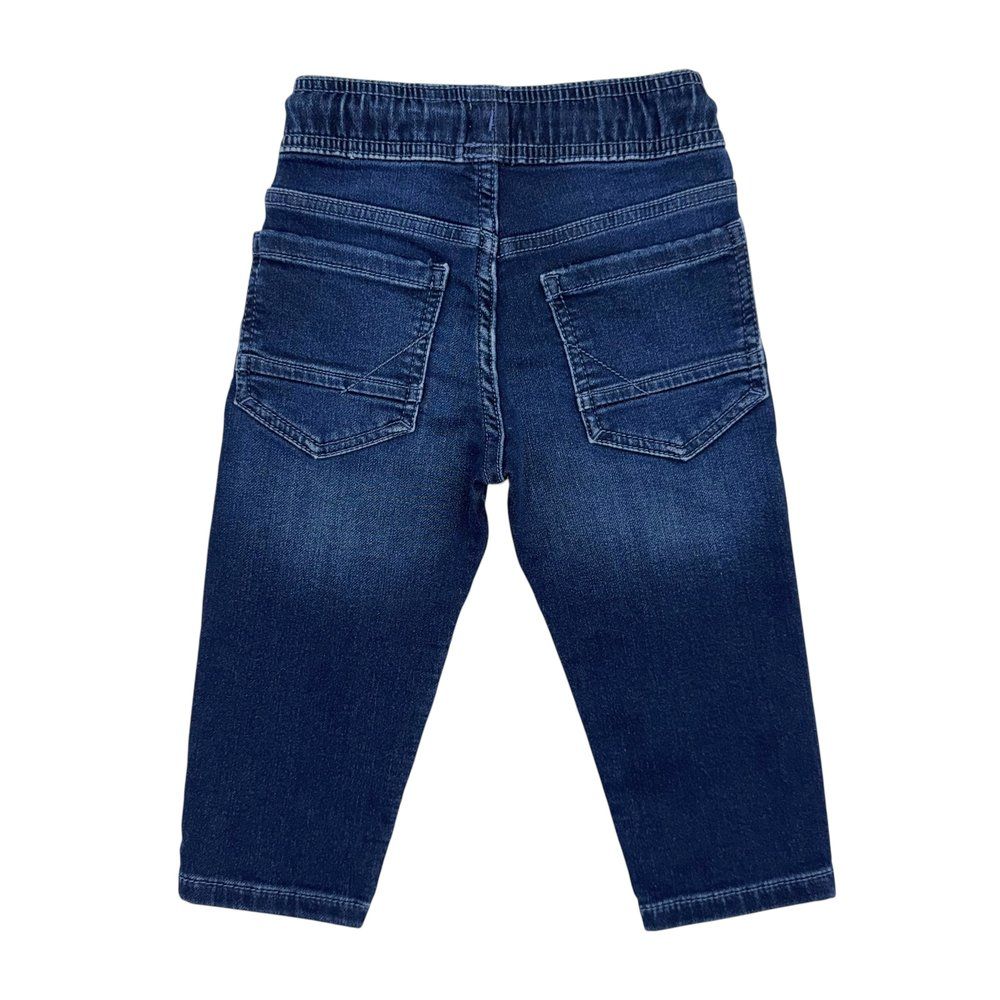 Джинси Fred&Flo