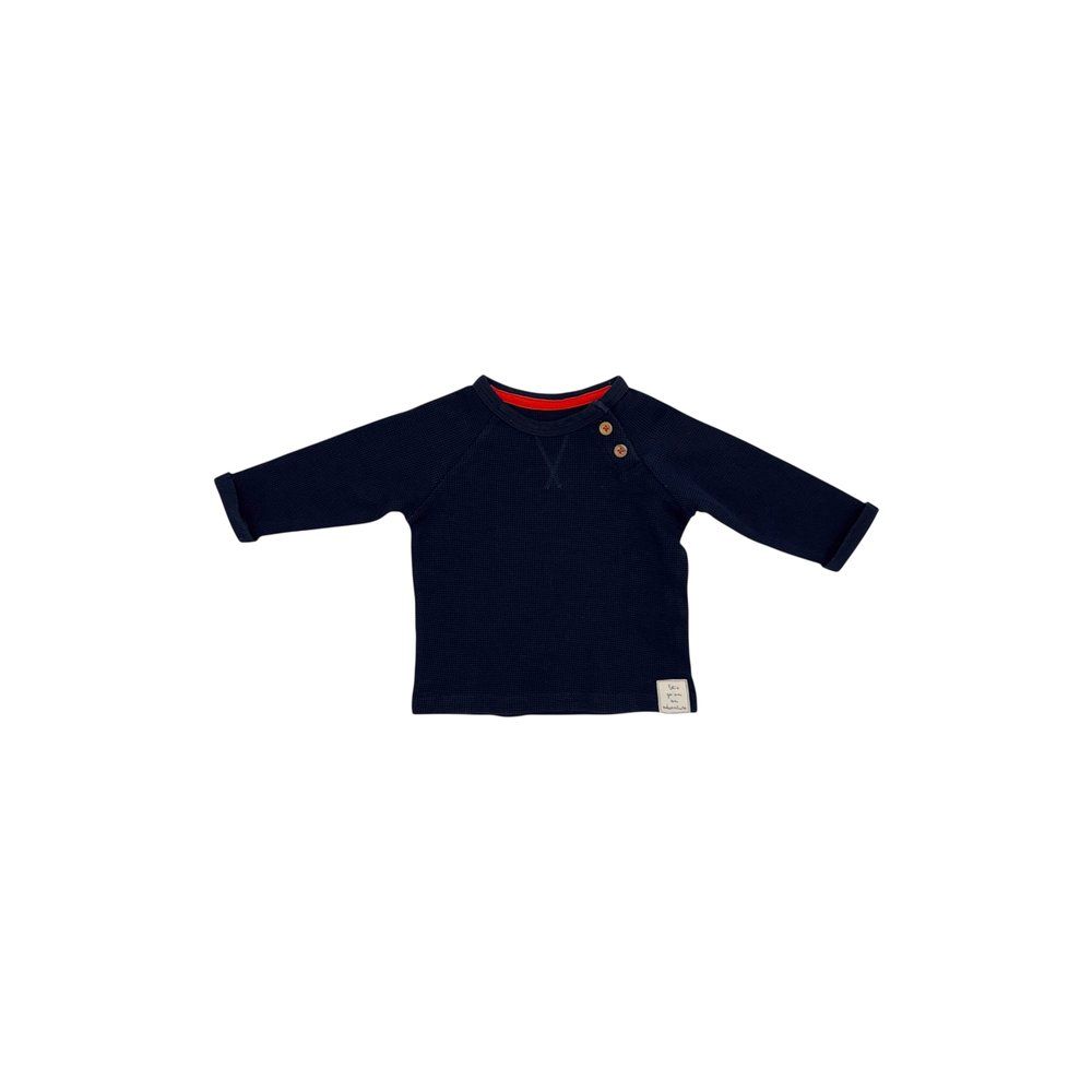 Кофтинка Marks Spencer