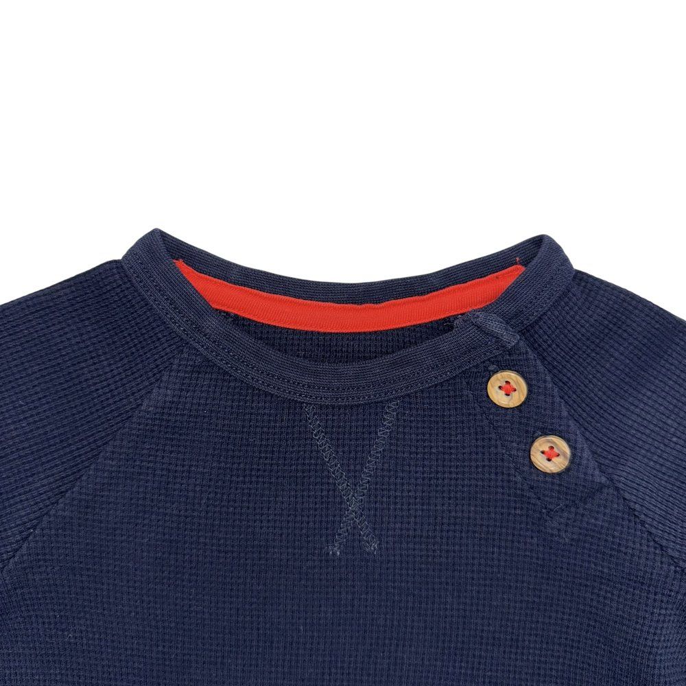 Кофтинка Marks Spencer