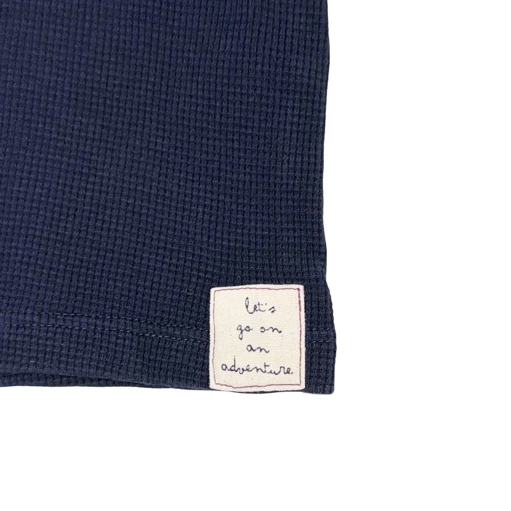 Кофтинка Marks Spencer