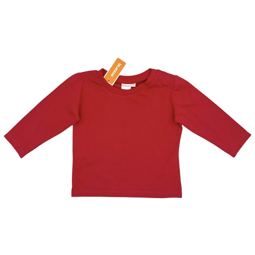 Кофтинка Bluezoo