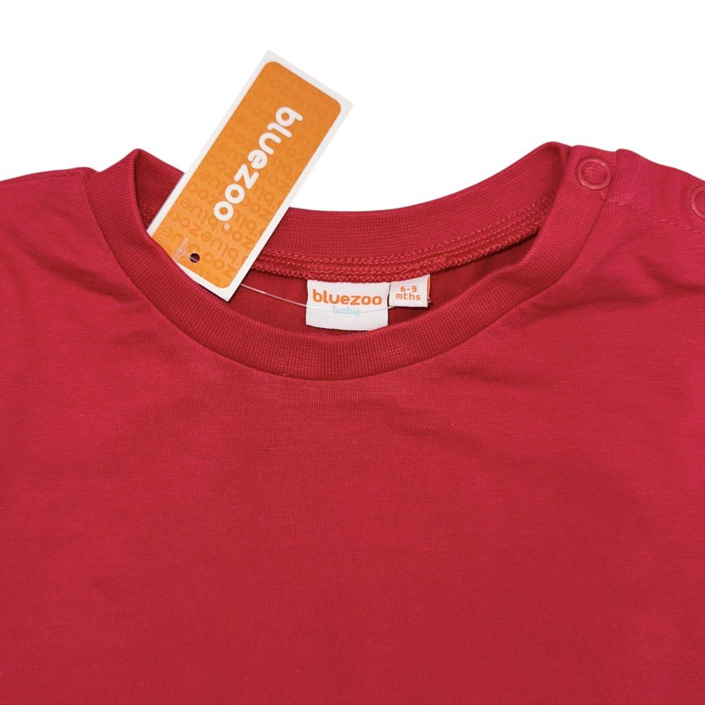 Кофтинка Bluezoo