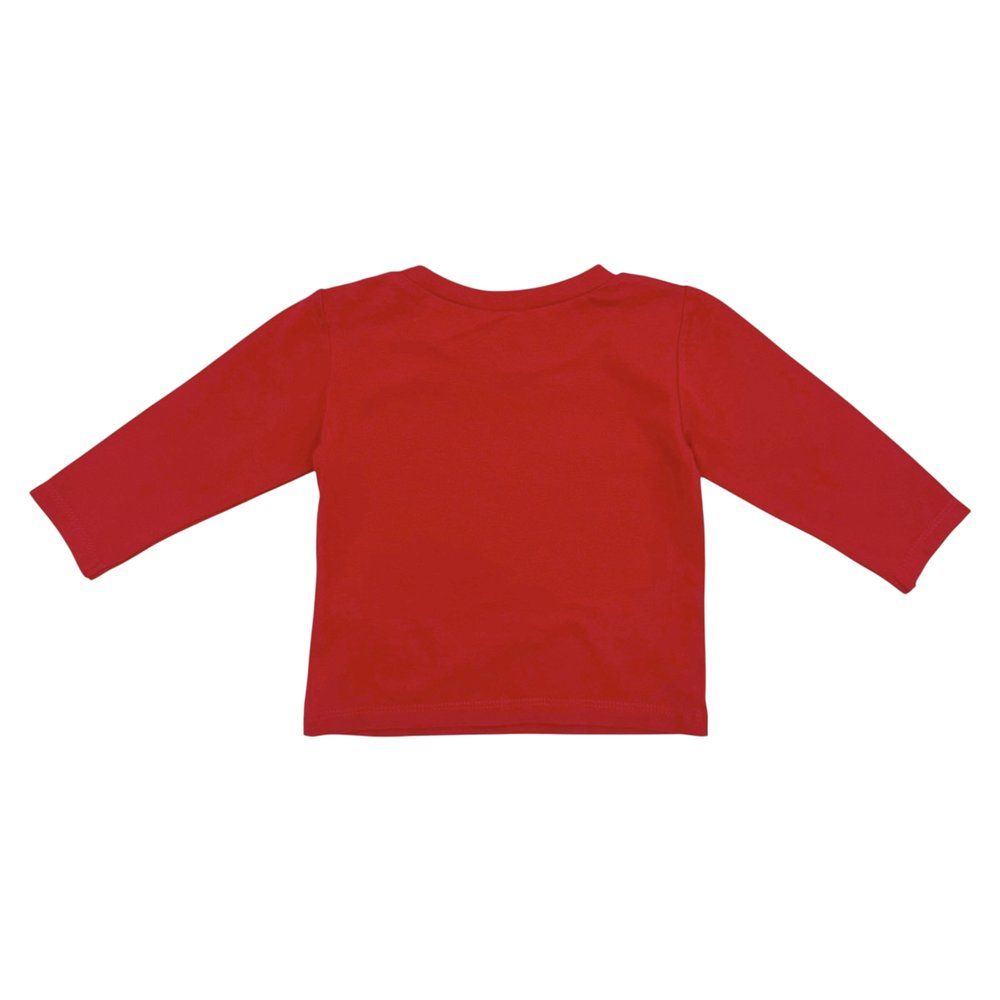 Кофтинка Bluezoo