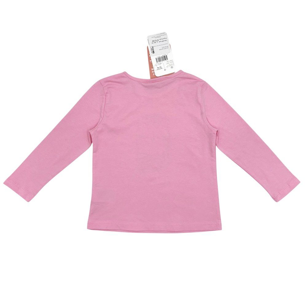 Лонгслів LC Waikiki