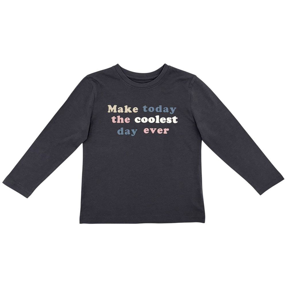 Лонгслив Primark