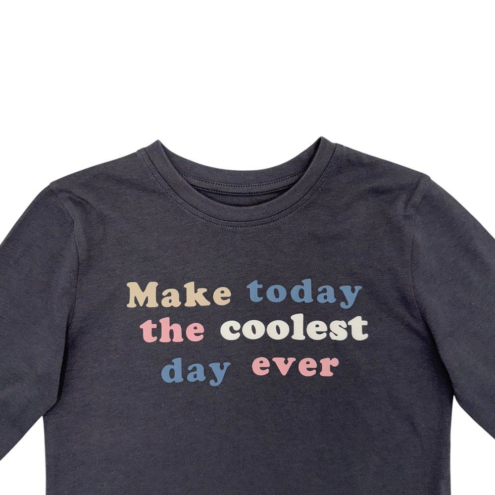 Лонгслив Primark