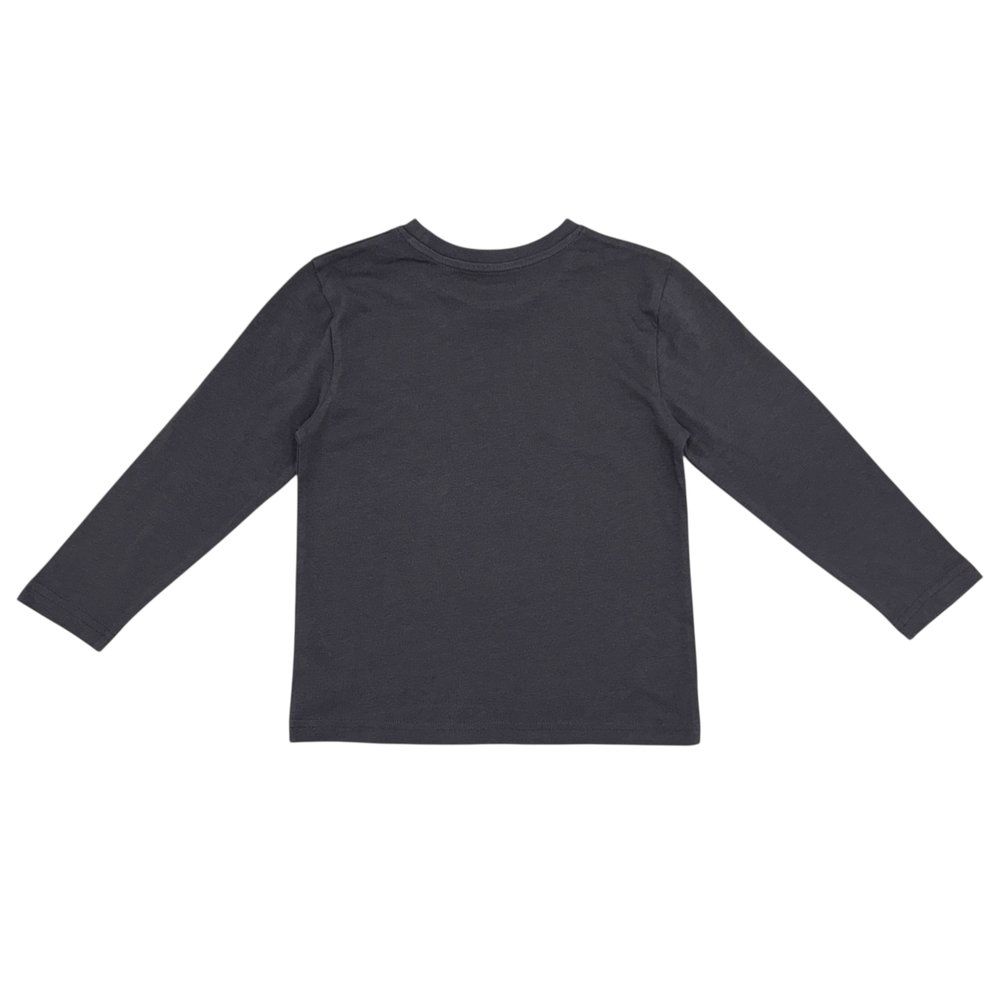 Лонгслив Primark