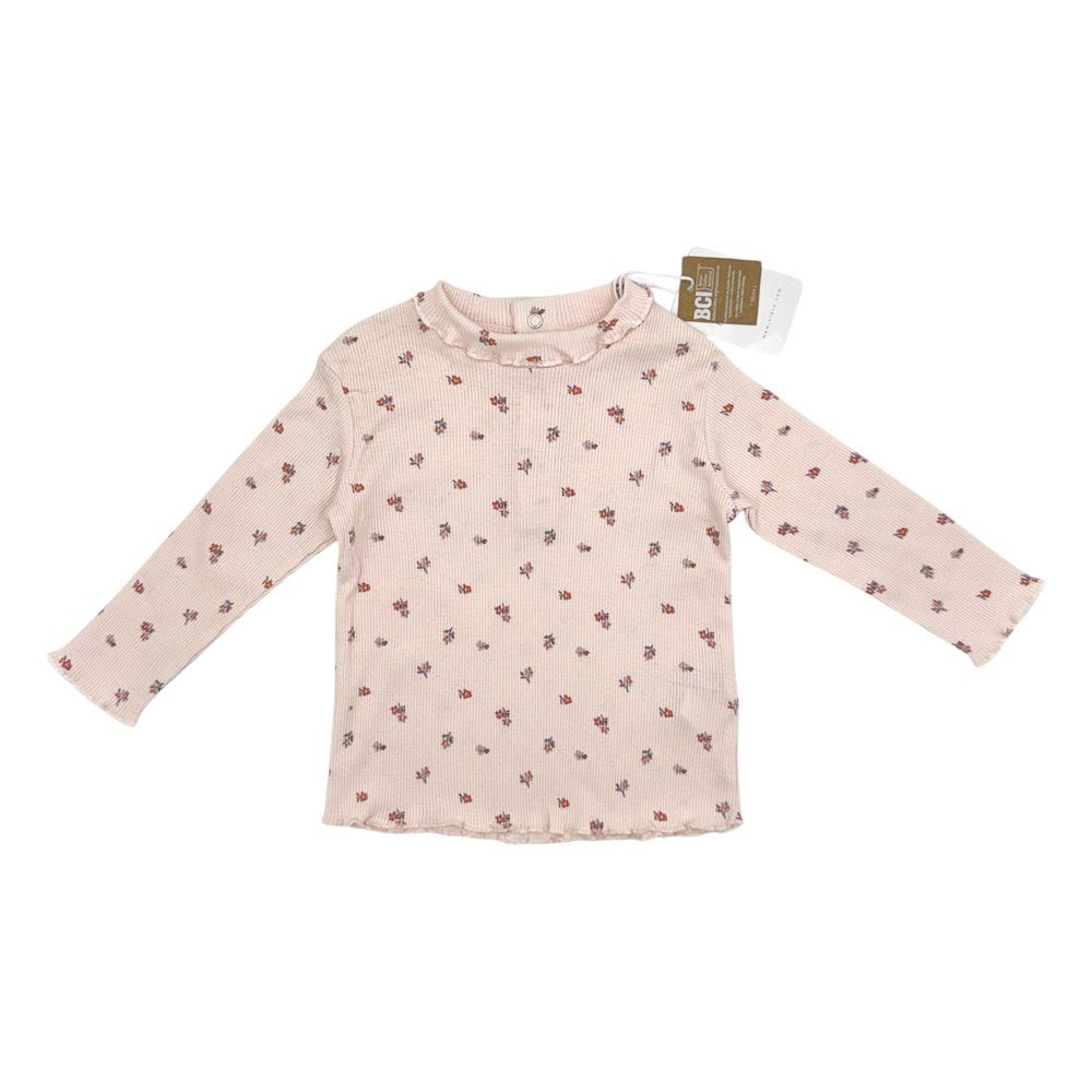 Лонгслів Sfera