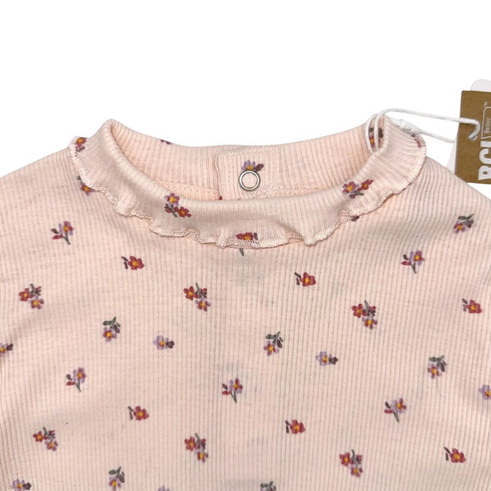 Лонгслів Sfera