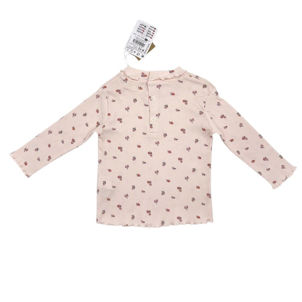 Лонгслів Sfera