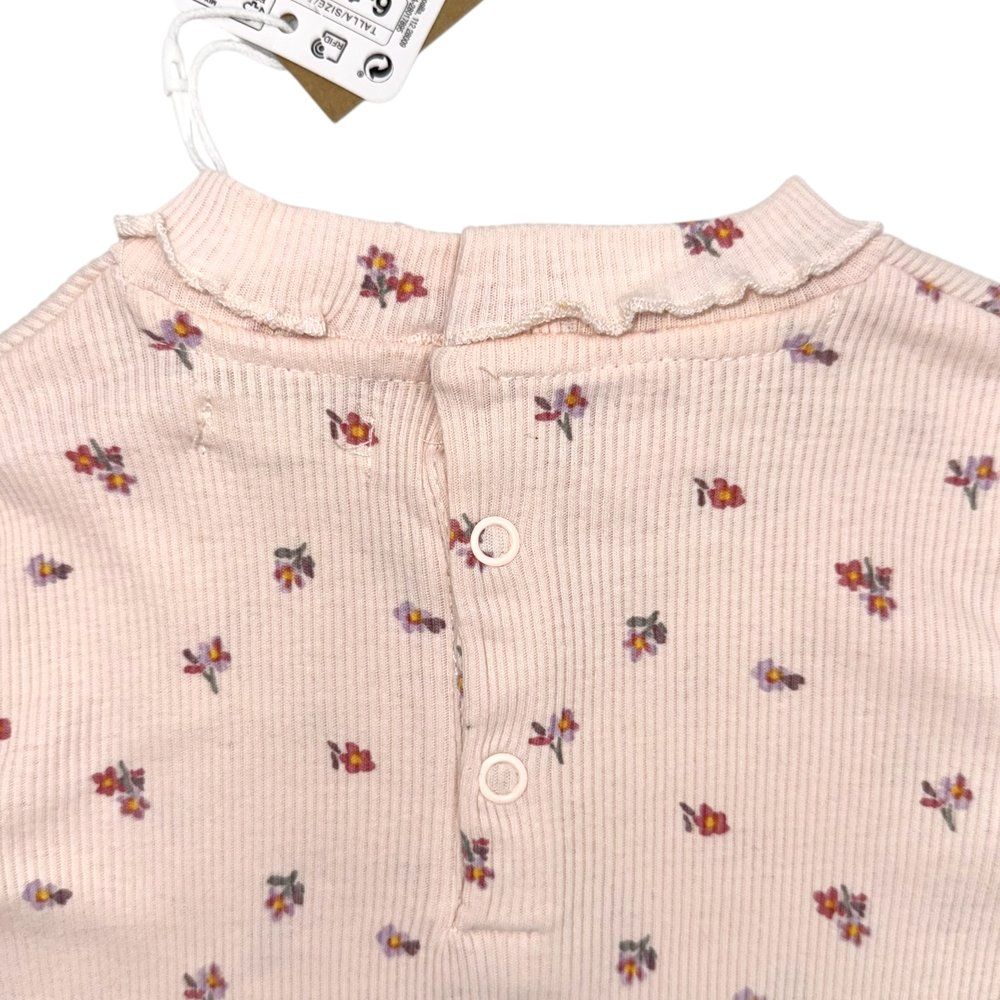 Лонгслів Sfera