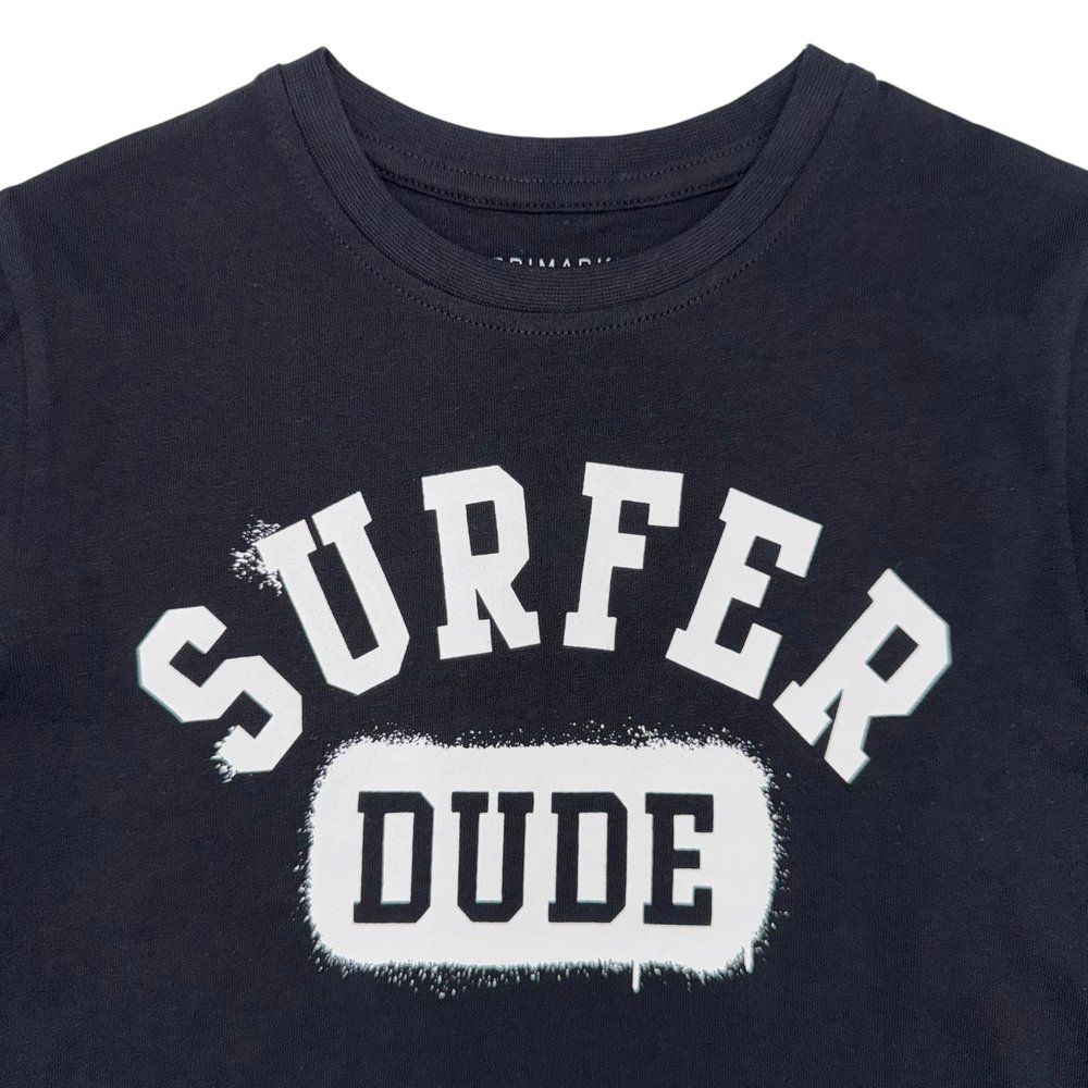 Лонгслив Primark