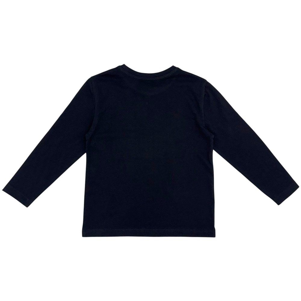 Лонгслив Primark