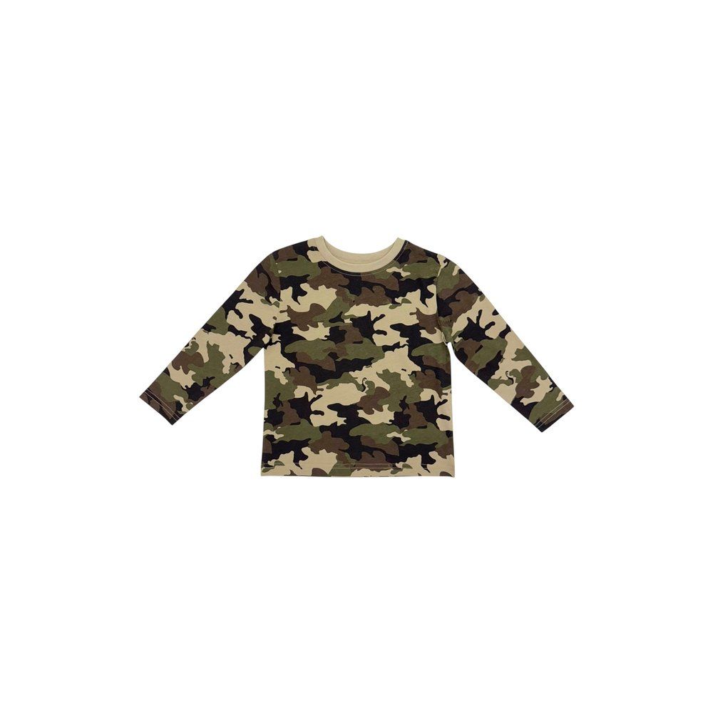 Лонгслів Primark