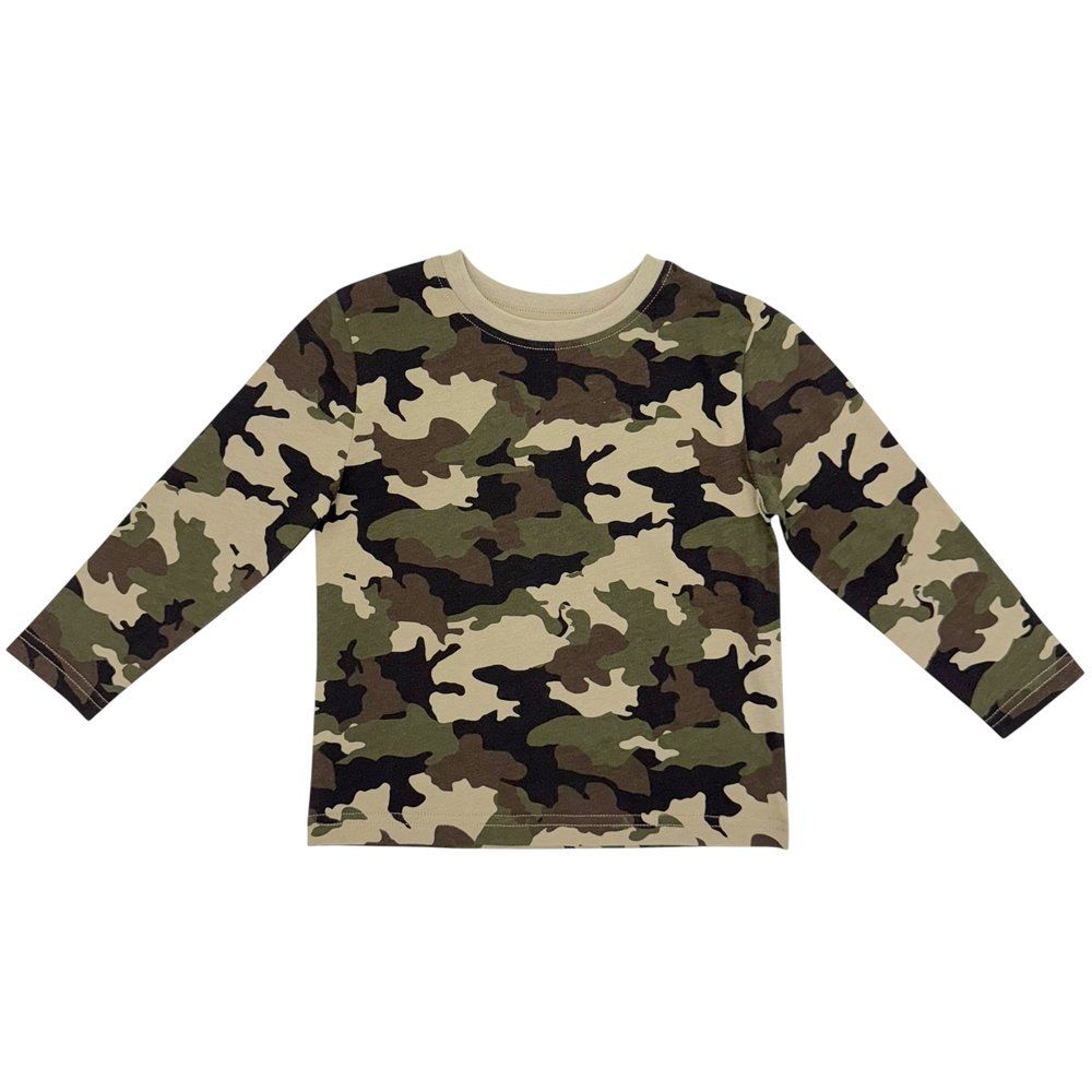 Лонгслів Primark