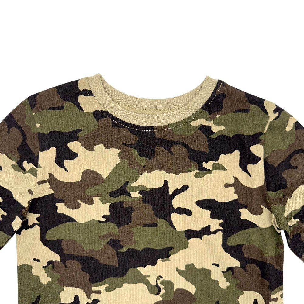 Лонгслів Primark