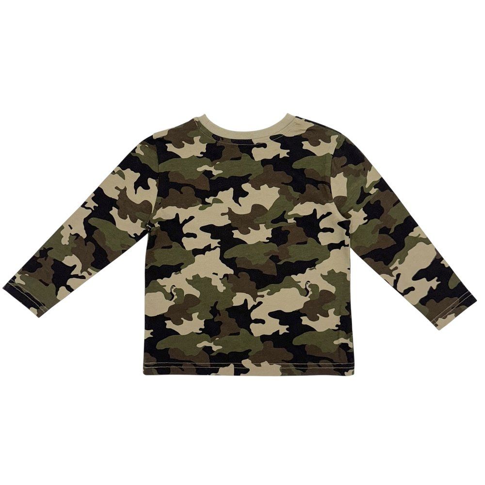 Лонгслів Primark