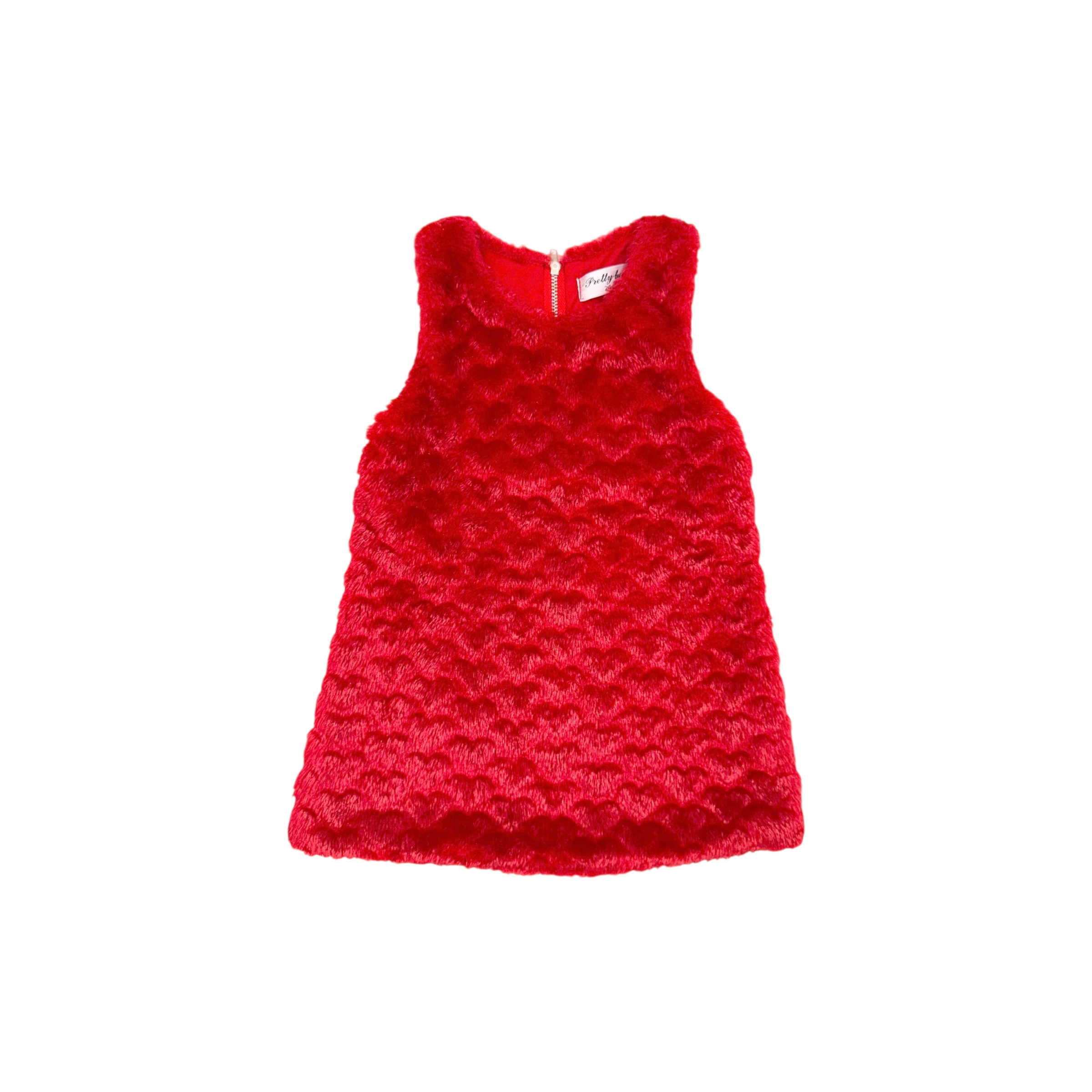 Сукня Pretty Baby