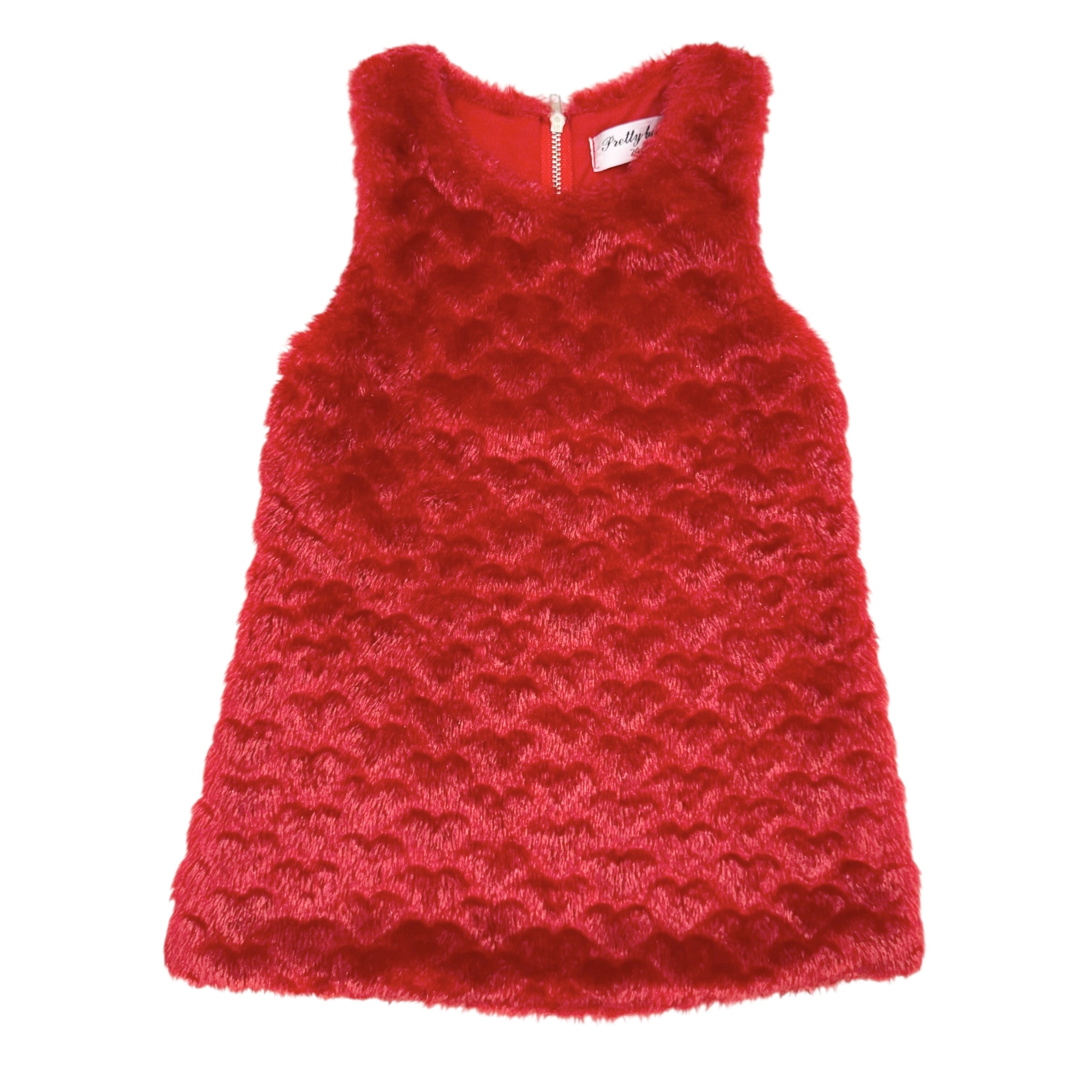 Сукня Pretty Baby