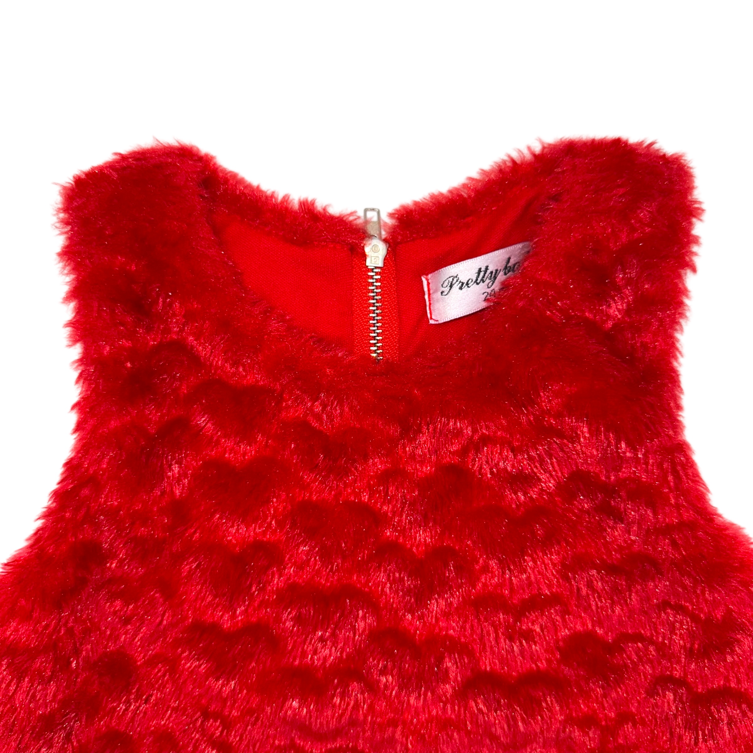 Сукня Pretty Baby