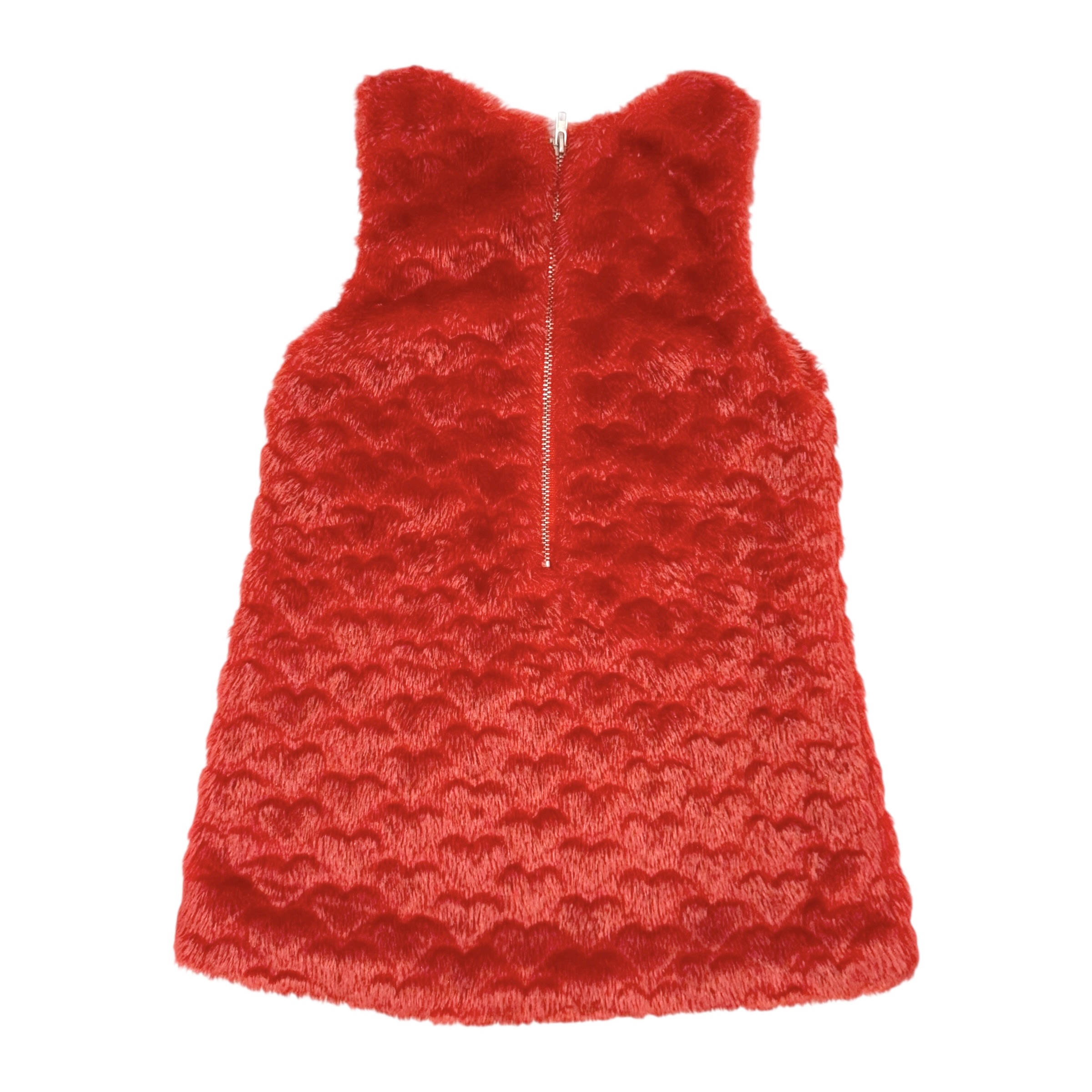 Сукня Pretty Baby