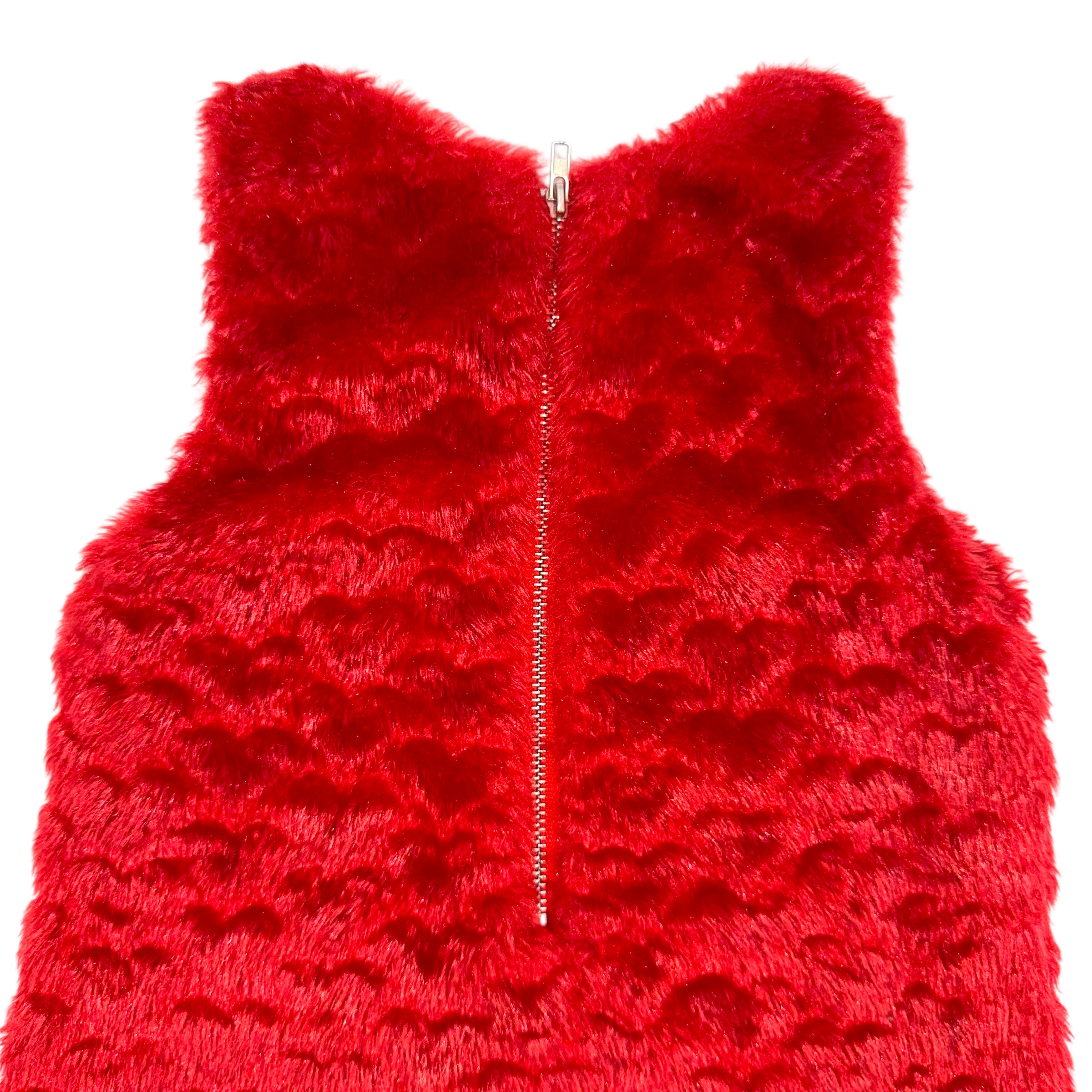 Сукня Pretty Baby