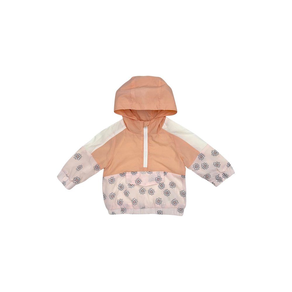 Кофтинка Primark