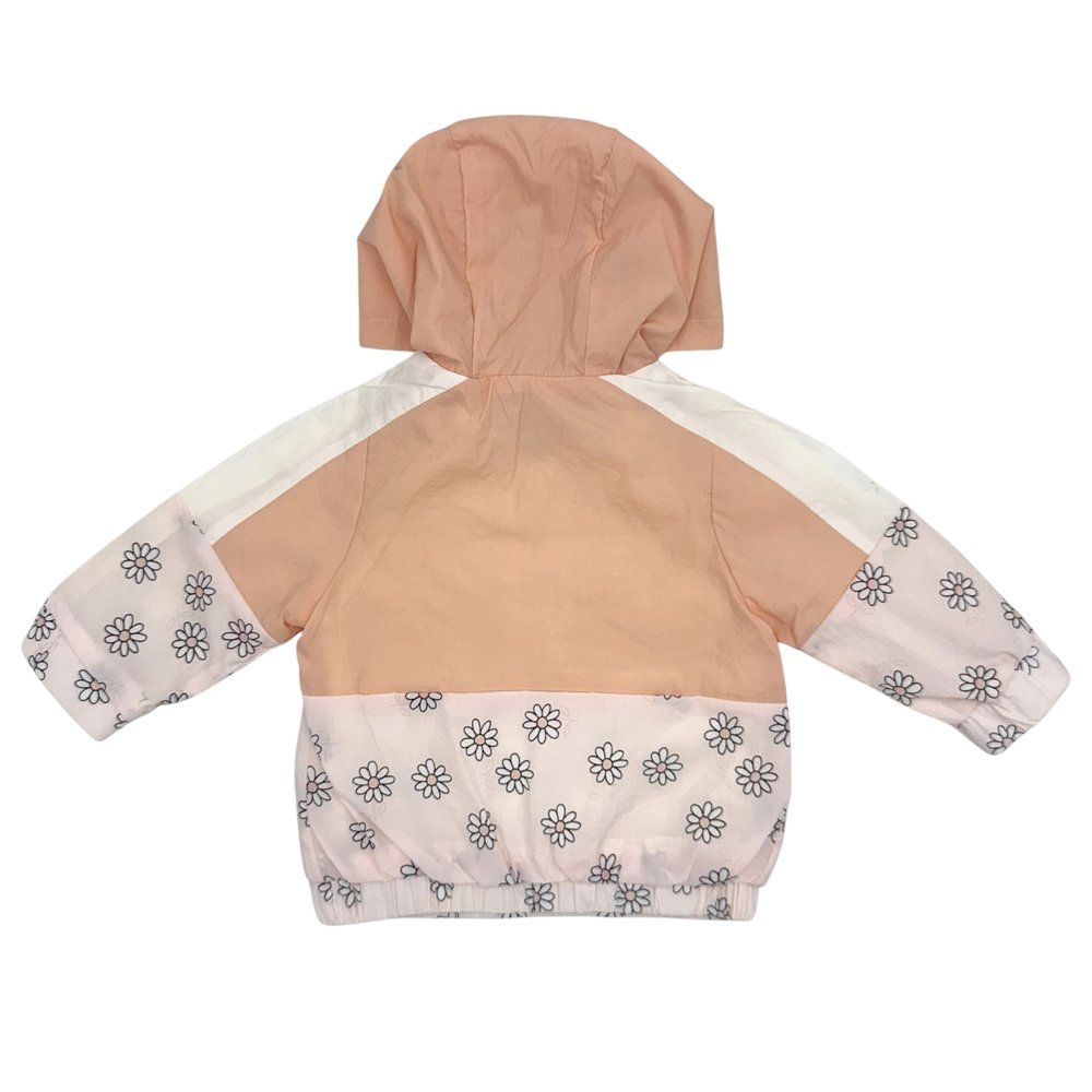 Кофтинка Primark