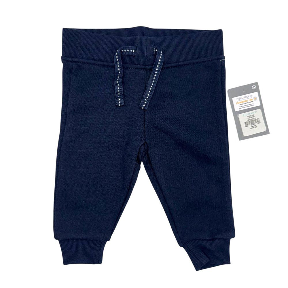 Теплi штанці Primark