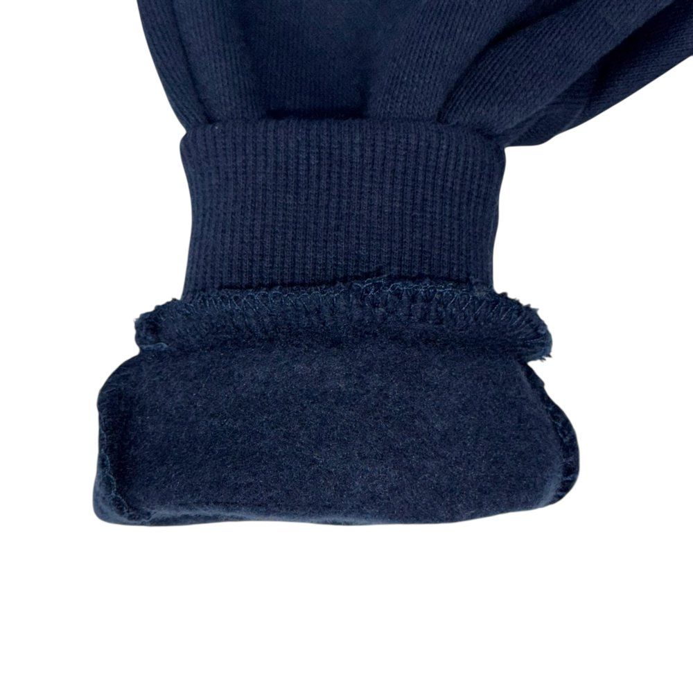 Теплi штанці Primark