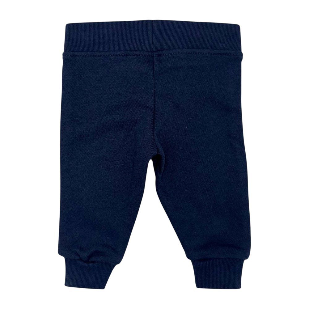 Теплi штанці Primark