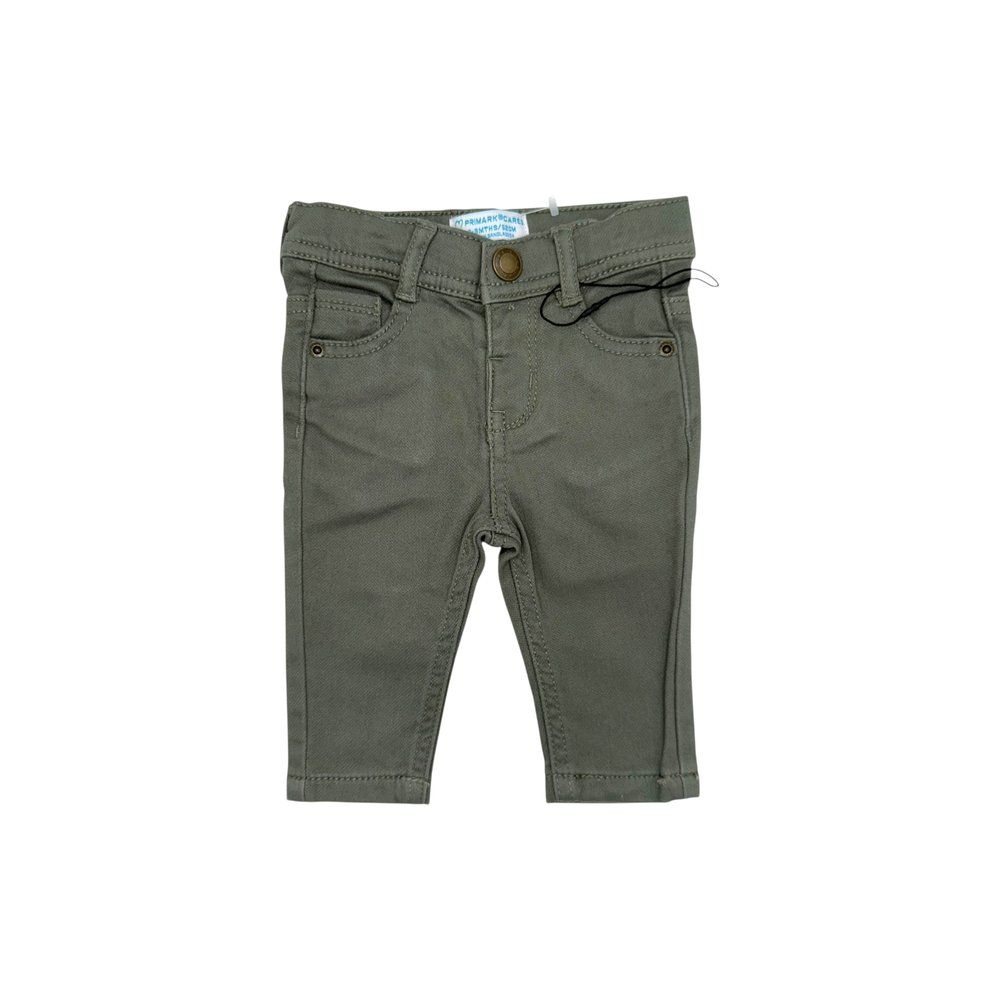 Джинси Primark