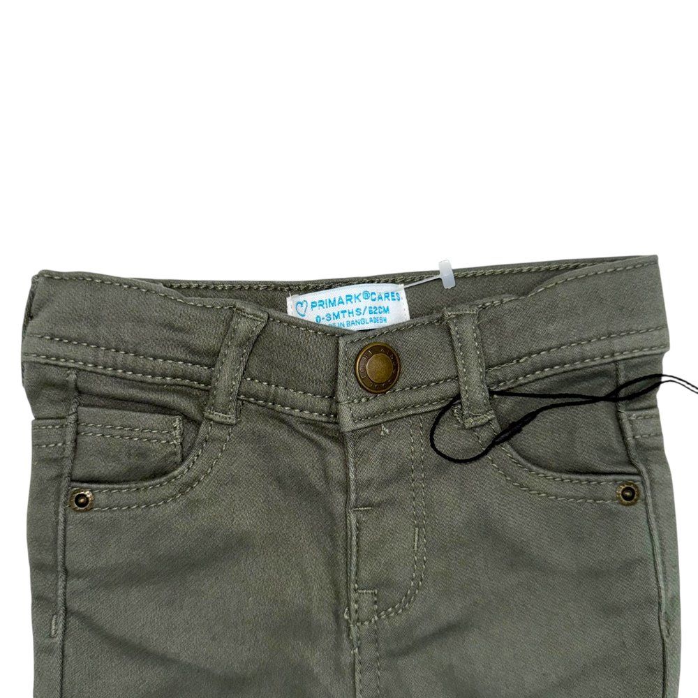 Джинси Primark