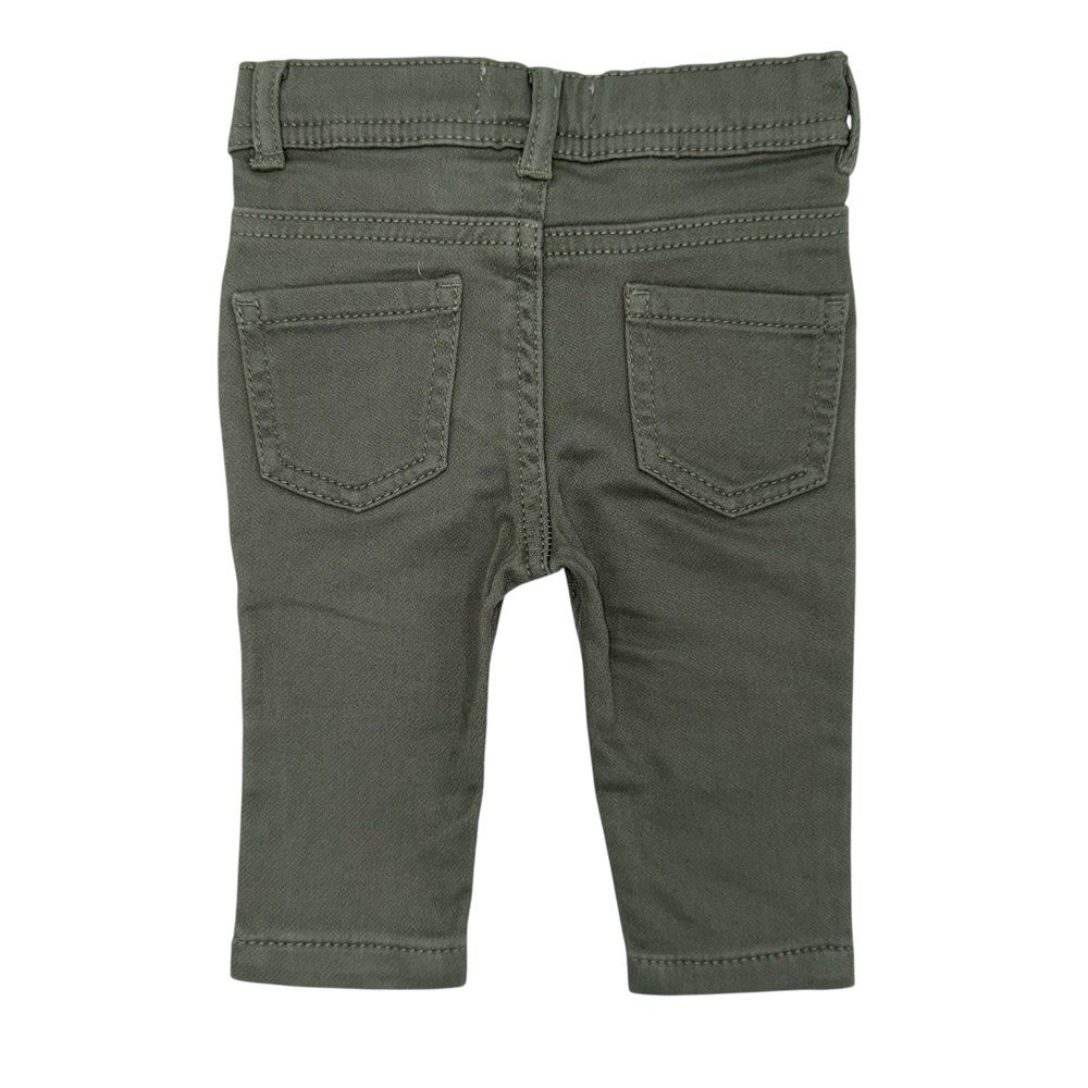 Джинси Primark