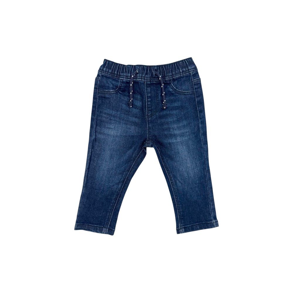 Джинси Primark