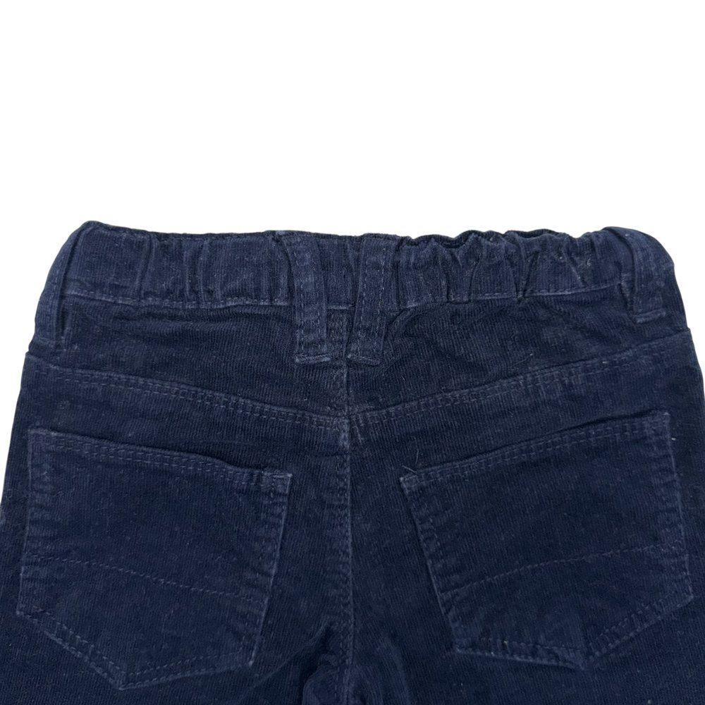 Вельветовые штаны Dunnes Stores