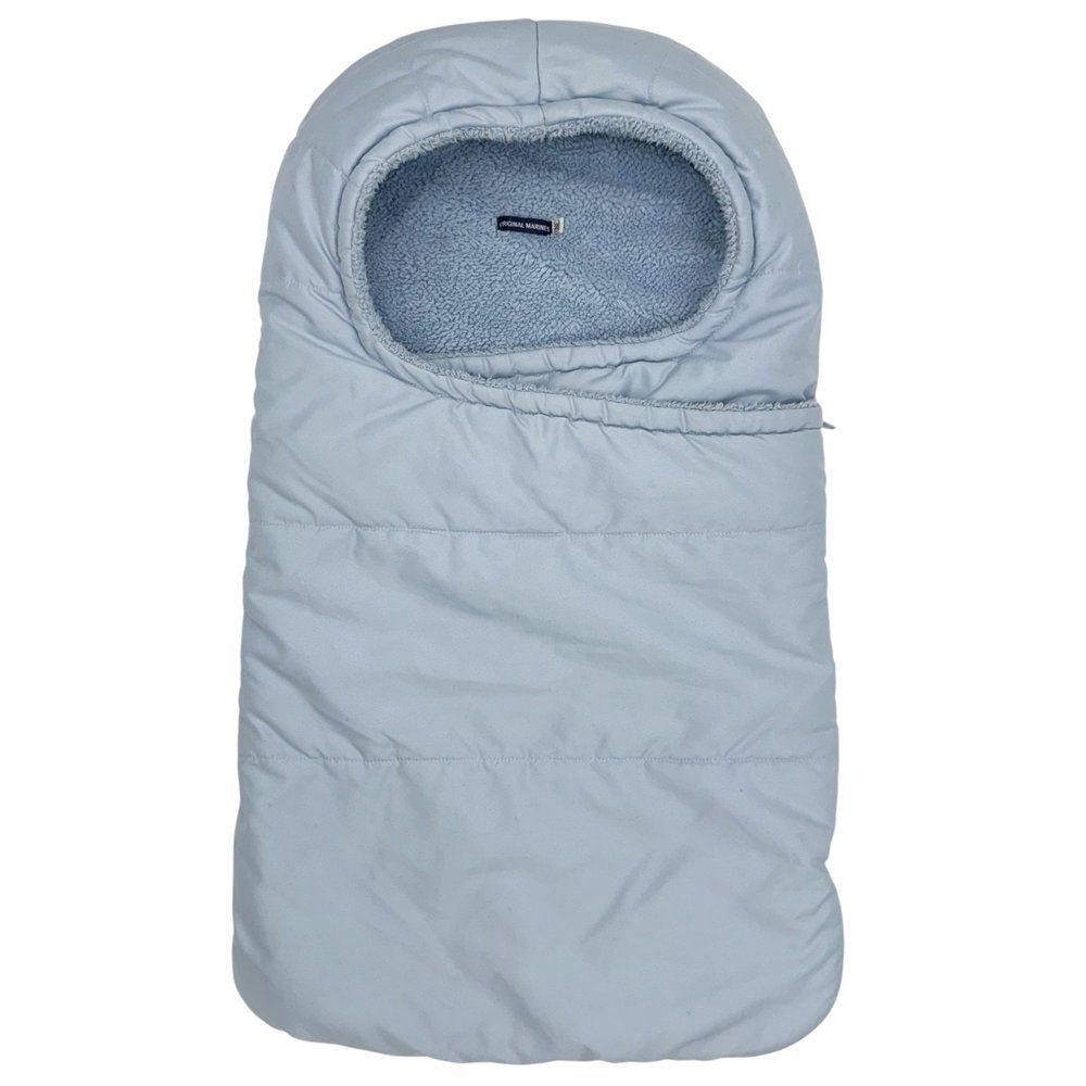 Конверт Original Marines