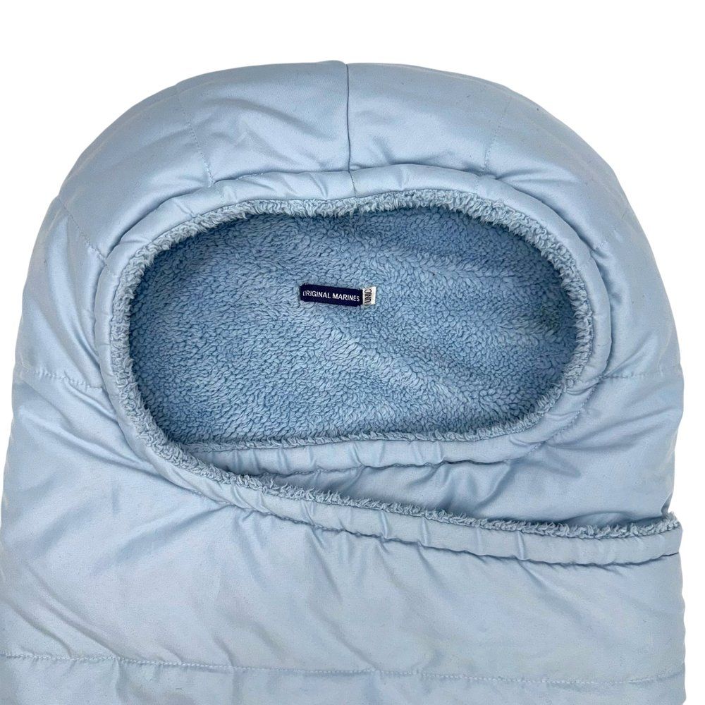 Конверт Original Marines