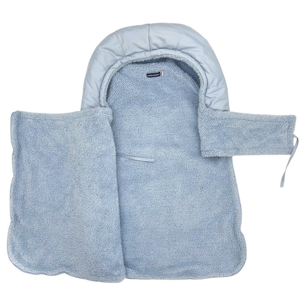 Конверт Original Marines