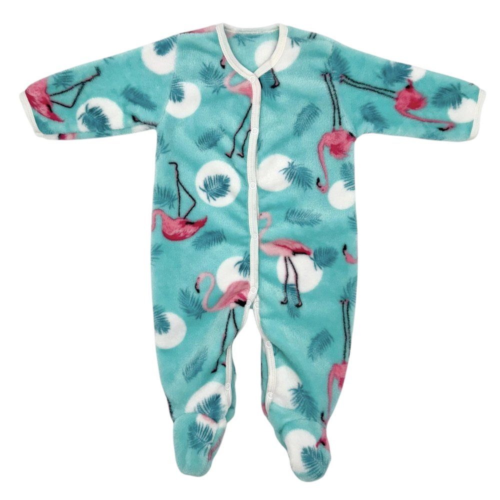 Плюшевий чоловічок