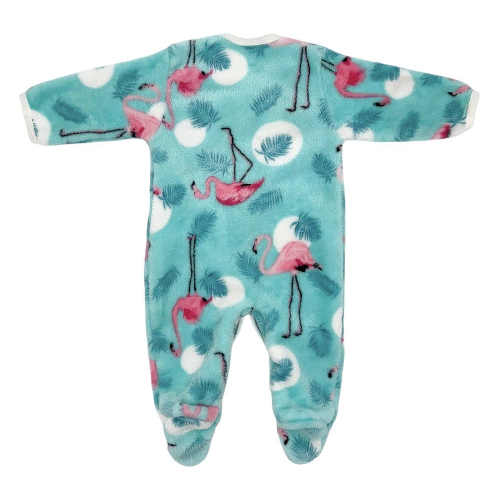 Плюшевий чоловічок