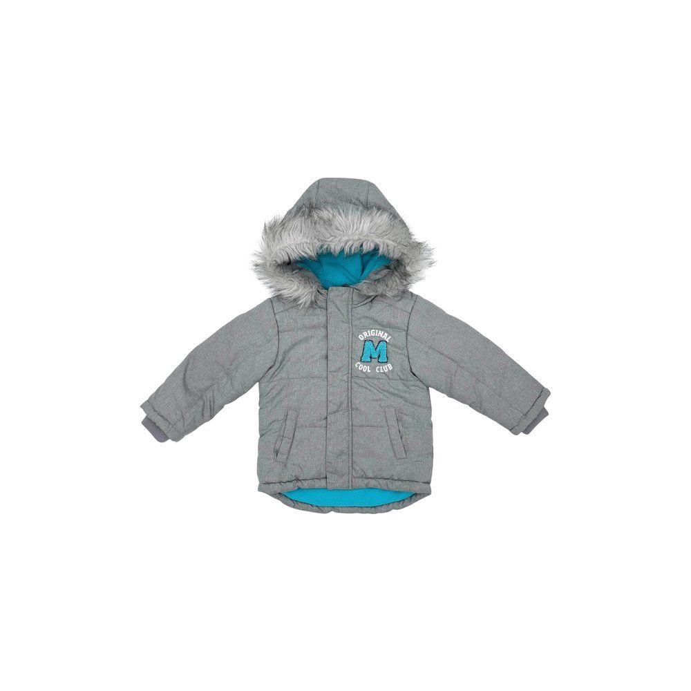 Курточка Cool Club