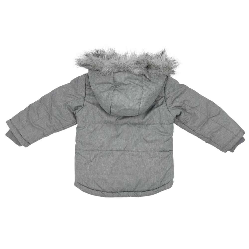 Курточка Cool Club