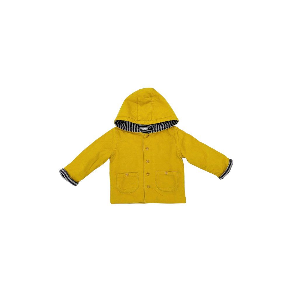 Курточка Next