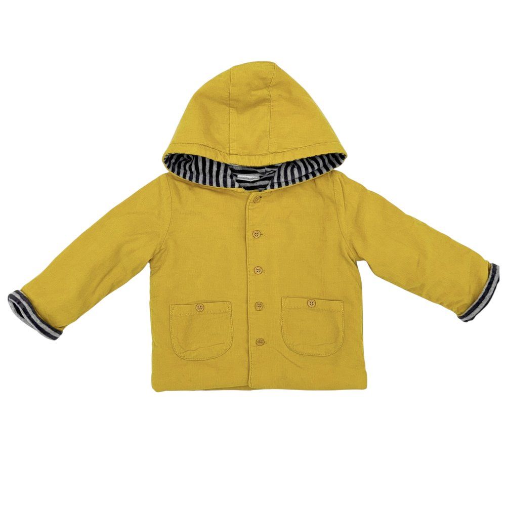 Курточка Next